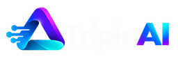 TripleAI — AI Automation Agency